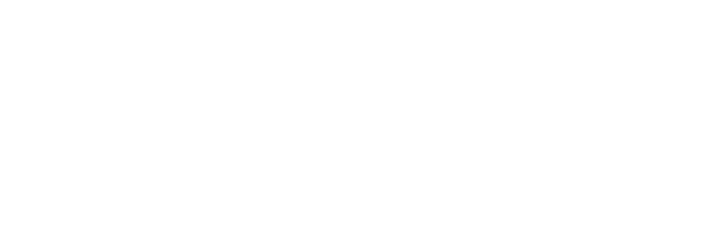 Iller Immobilien