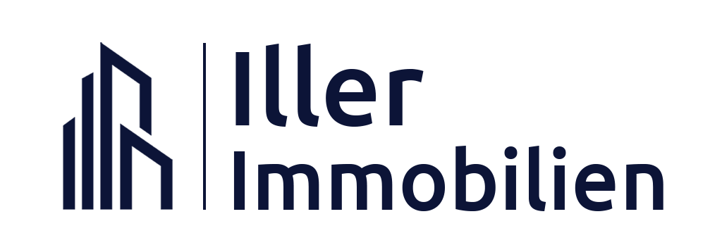 Iller Immobilien